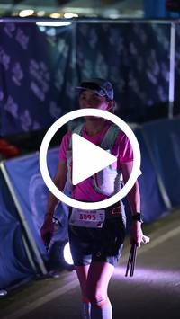 BIB:  <button type="button" onclick="openModal(27226955)" class="btn btn-primary btn-sm float-right" data-toggle="modal" data-target=".modal-high-quality">
                <i class="fa fa-download"></i> Download
                </button>